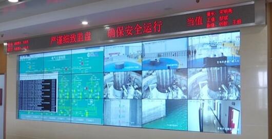 国标GB28181视频监控平台EasyCVR智能监控行业应用解决方案让项目不掉队(图1)