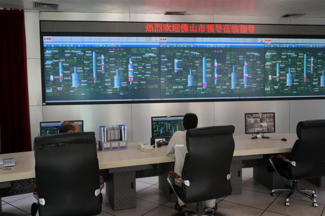 公路安全监测解决方案为智慧交通筑起安全屏障(图1)
